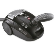 Hoover Telios TE70_TE24011